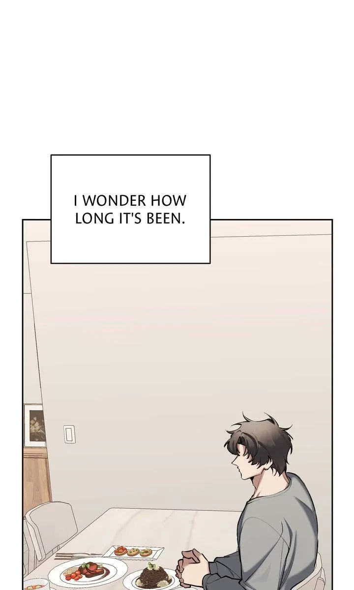 Chapter 44, page 51