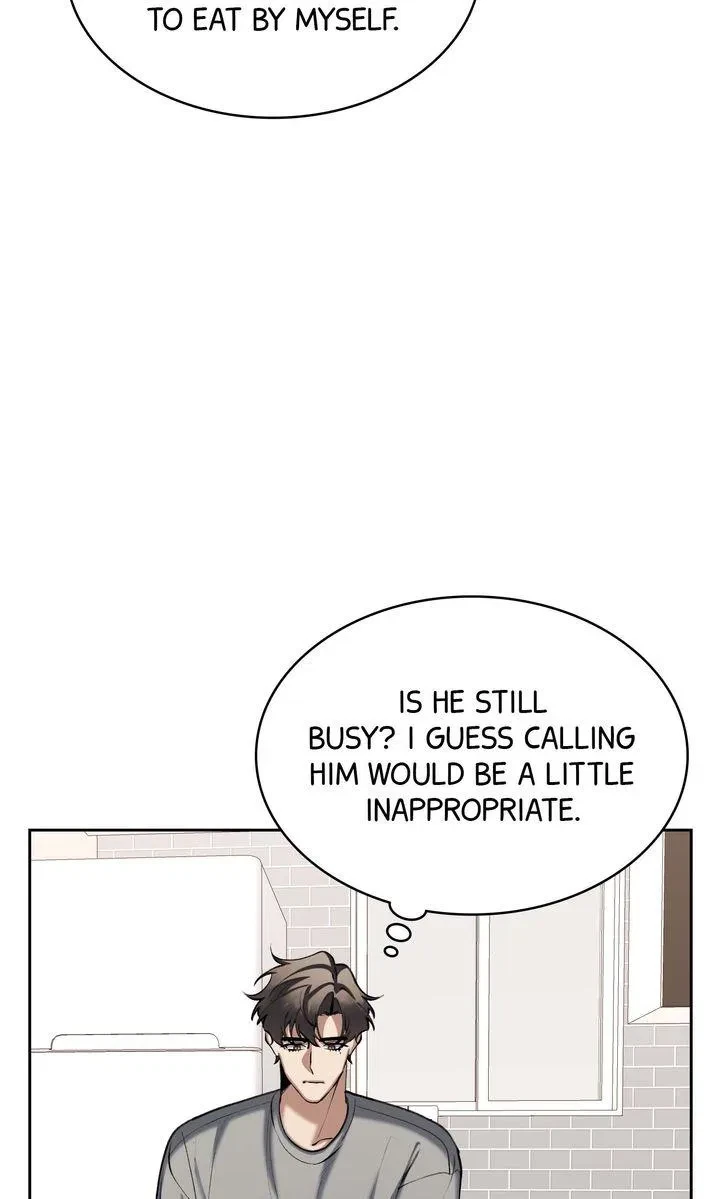 Chapter 44, page 54