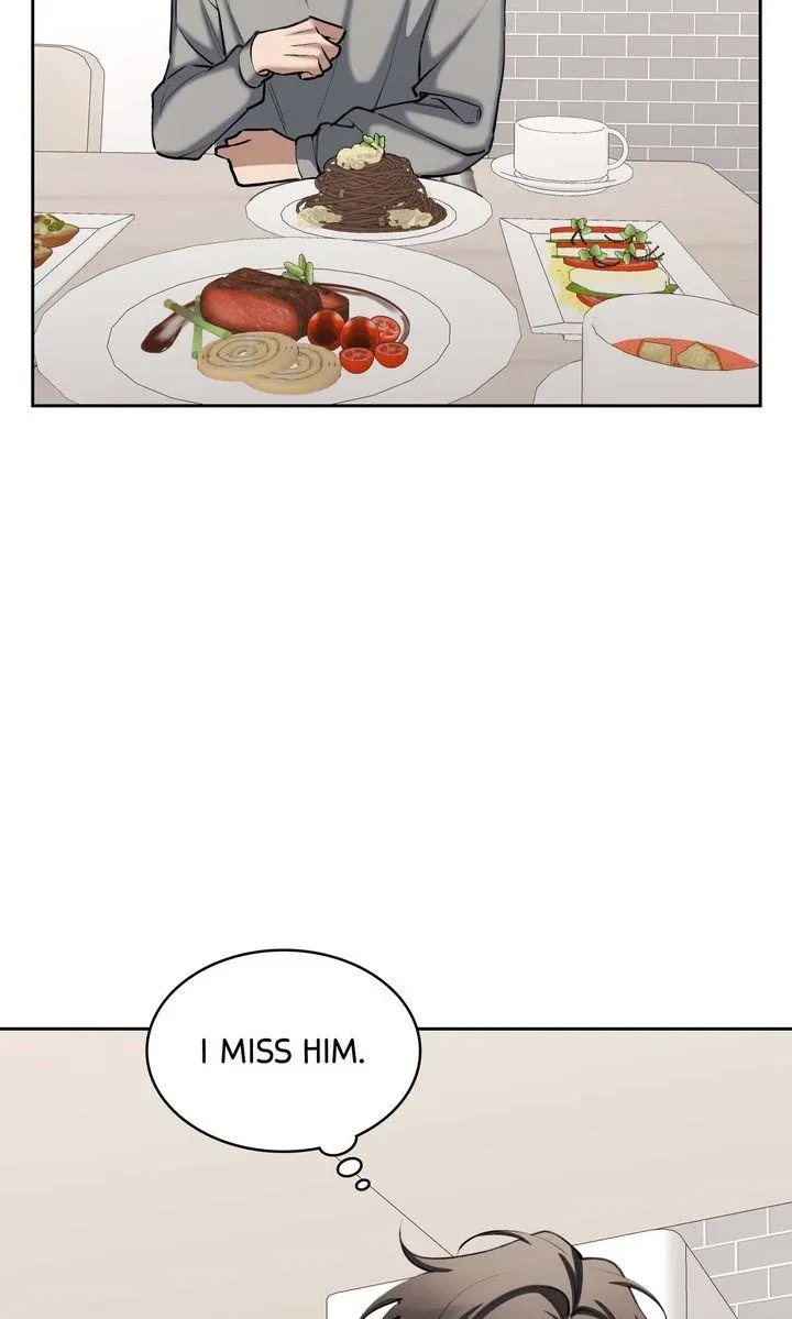 Chapter 44, page 55