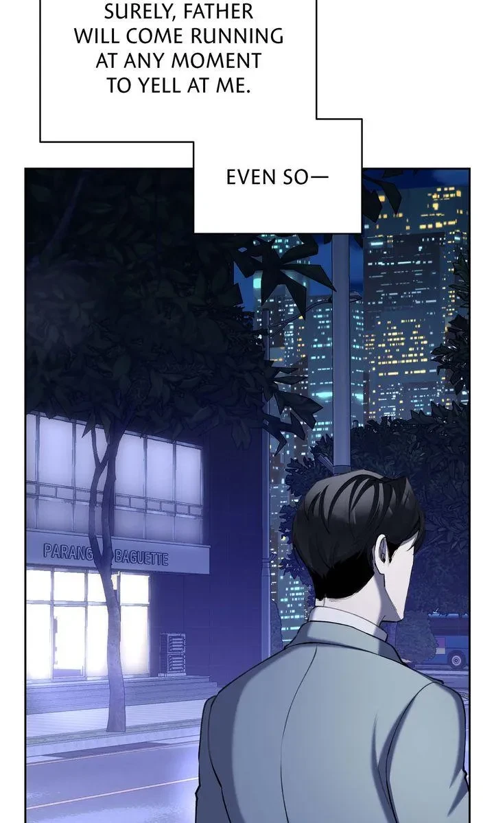 Chapter 44, page 6