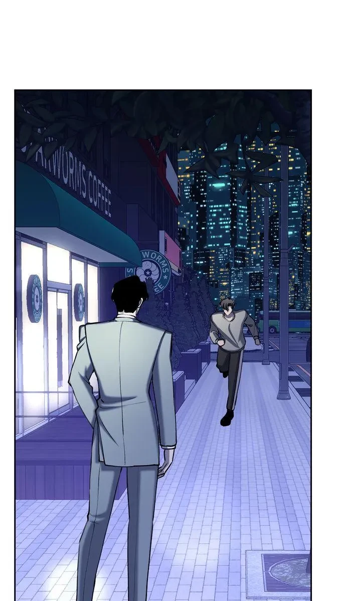 Chapter 44, page 60