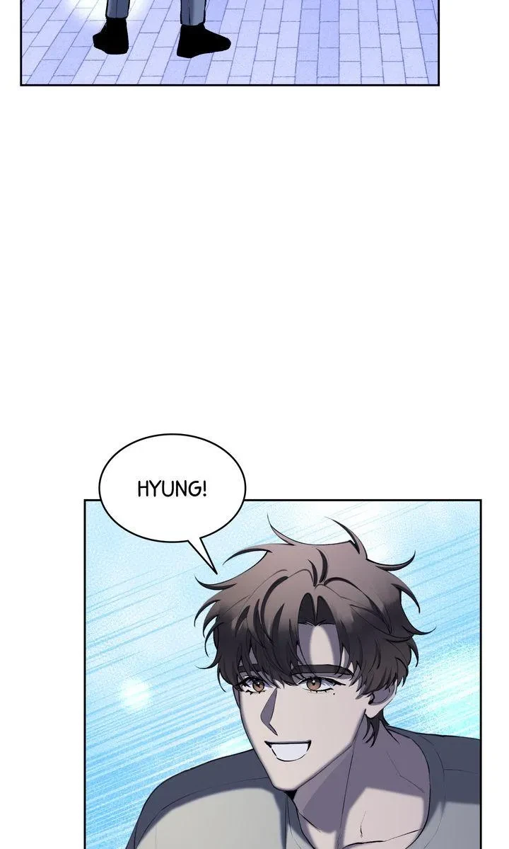 Chapter 44, page 61