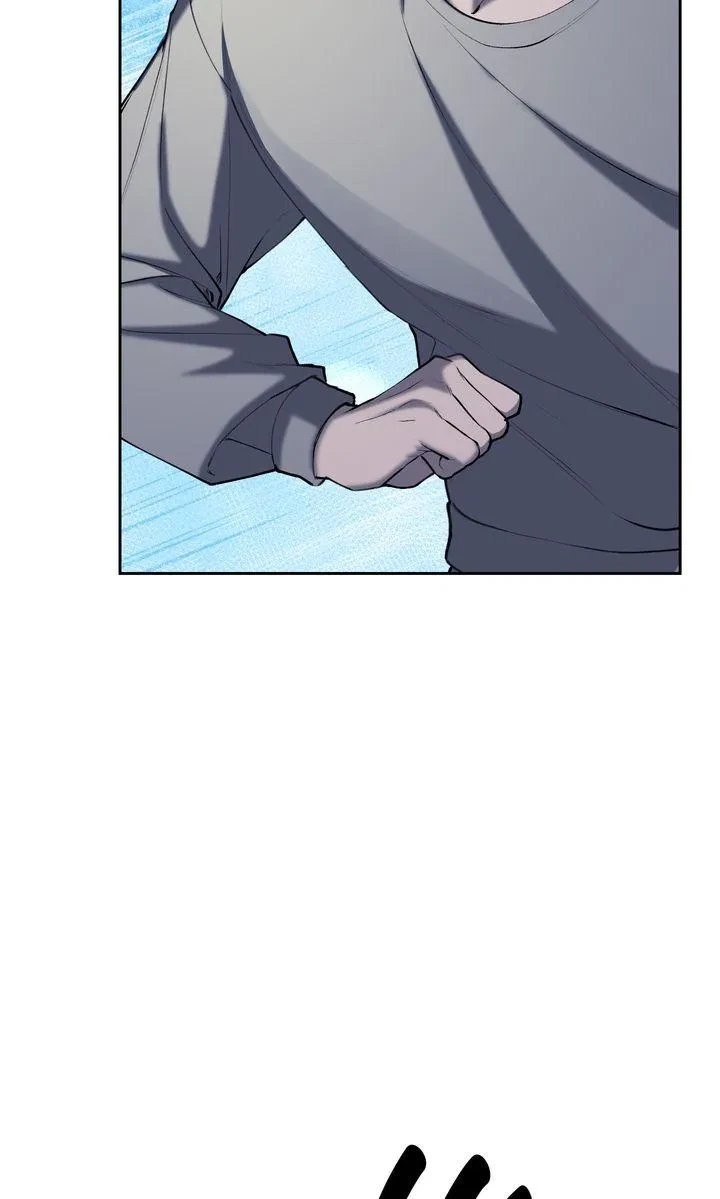 Chapter 44, page 62