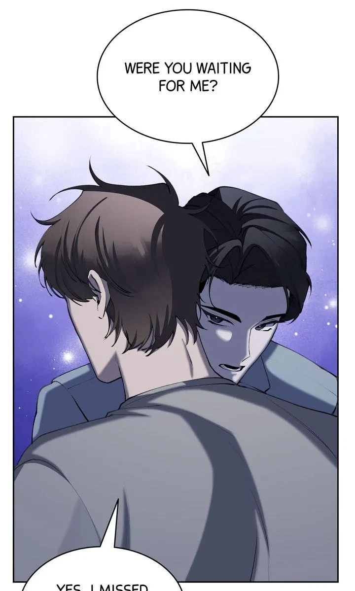 Chapter 44, page 64