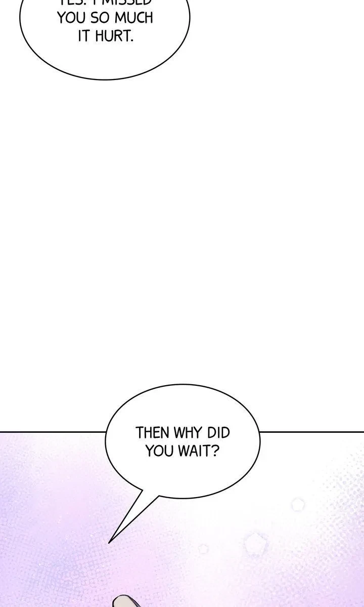 Chapter 44, page 65