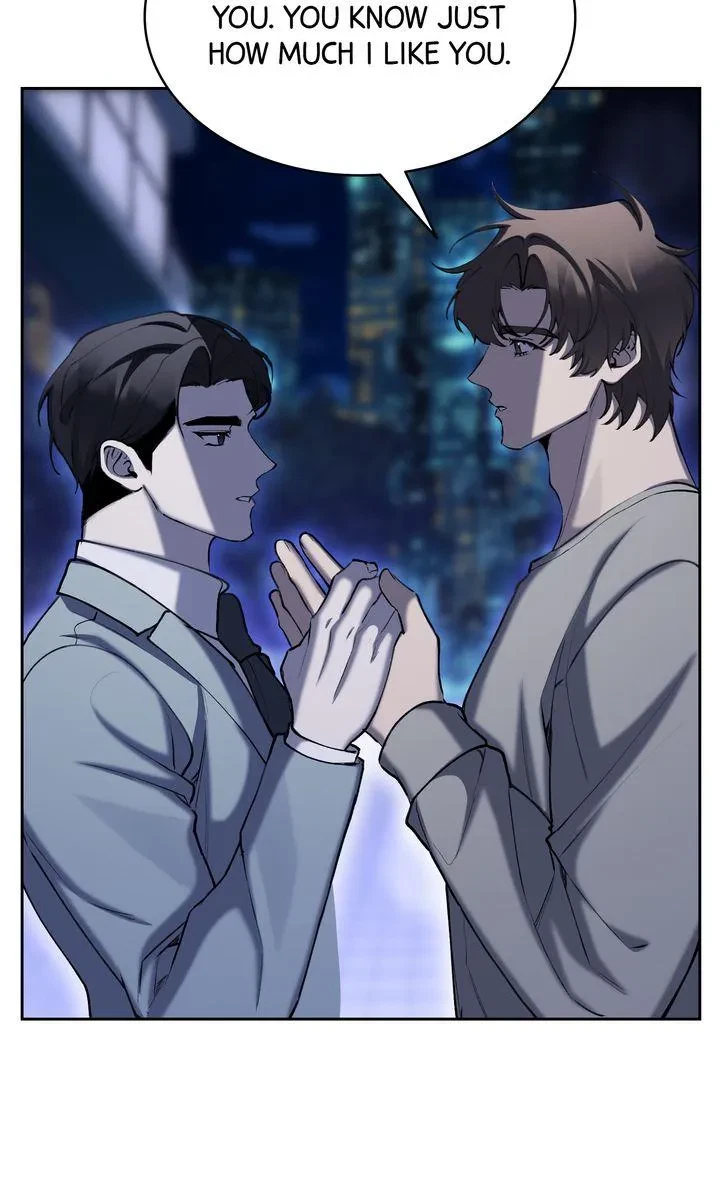 Chapter 44, page 67