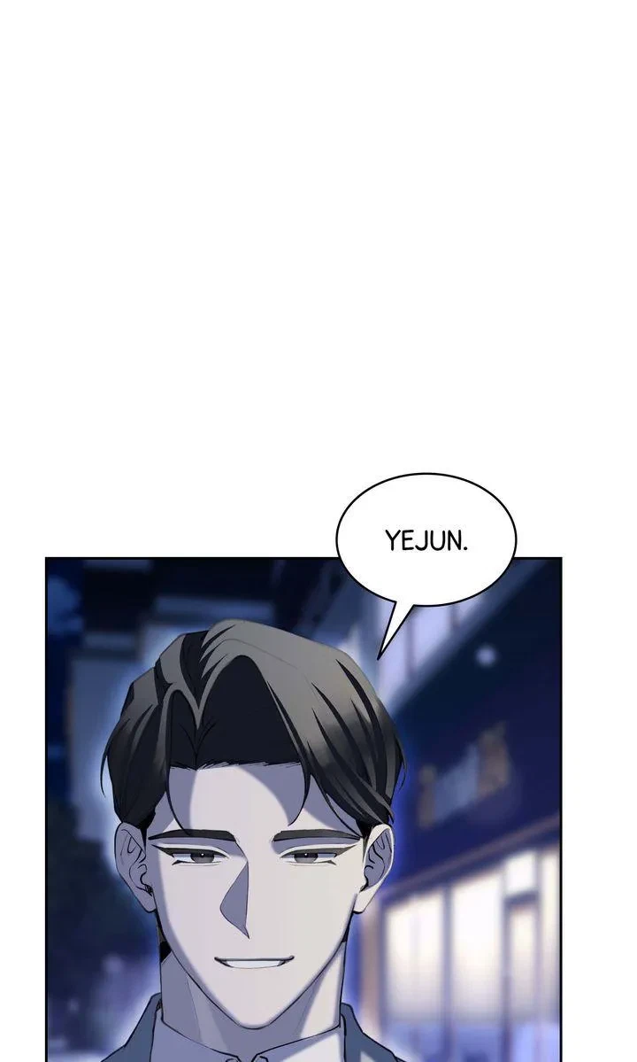 Chapter 44, page 68