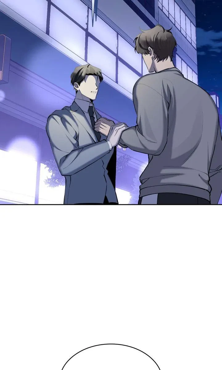 Chapter 44, page 70