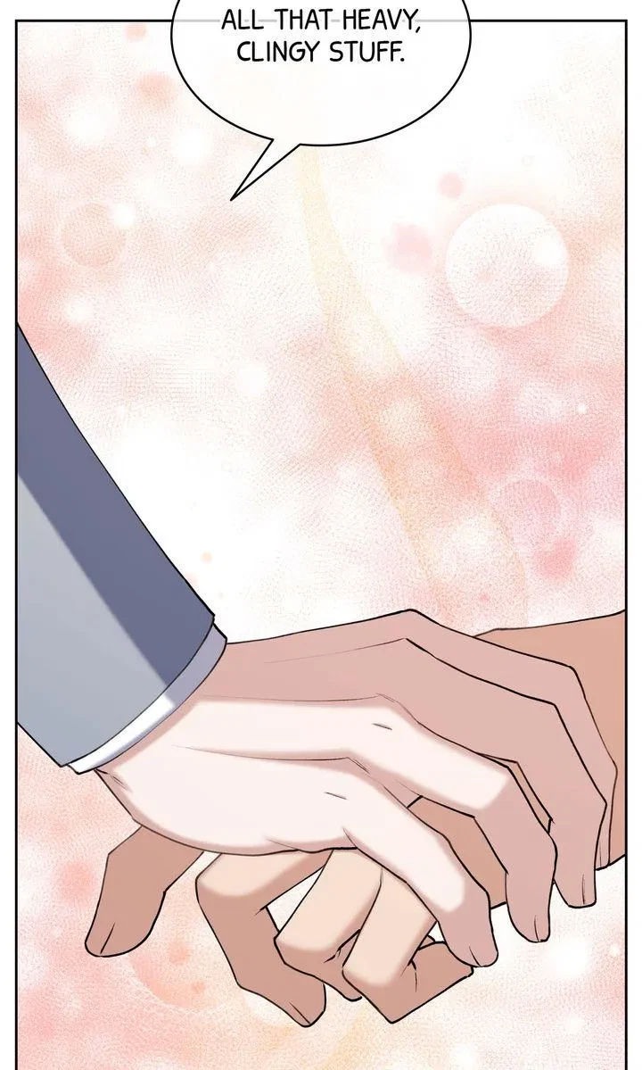 Chapter 44, page 71