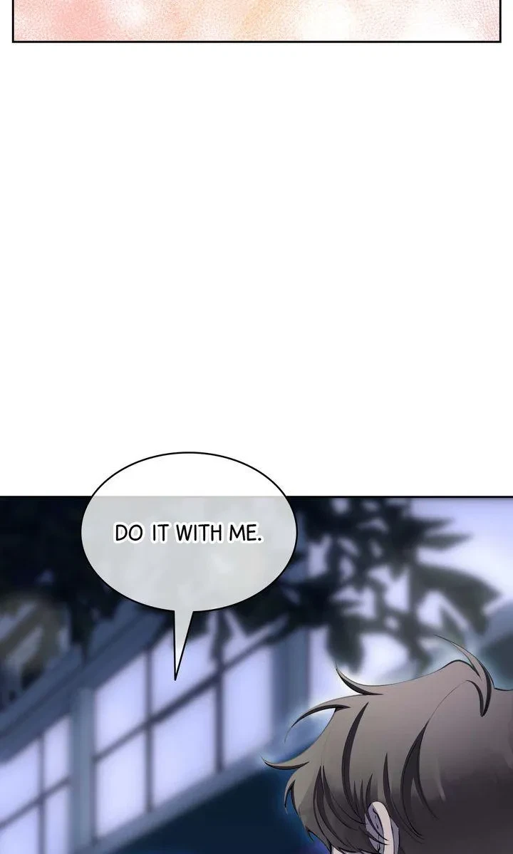 Chapter 44, page 72