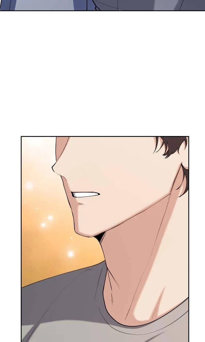 Chapter 44, page 74
