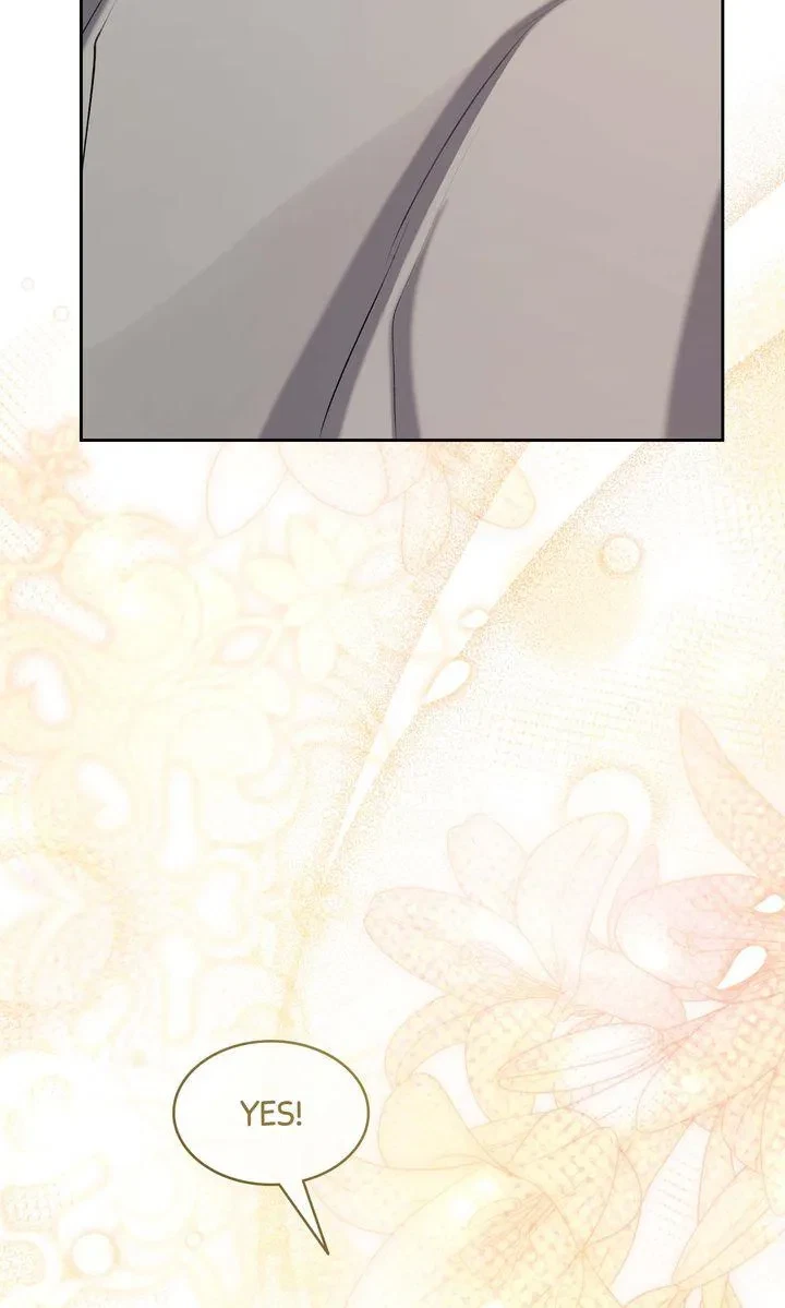 Chapter 44, page 75