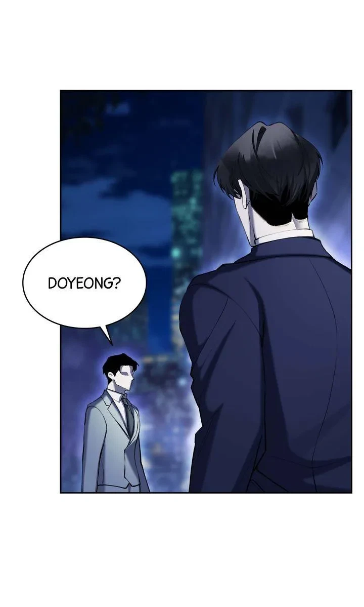 Chapter 44, page 8