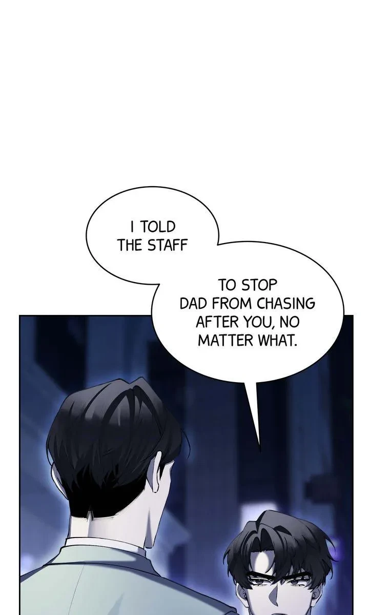 Chapter 44, page 9