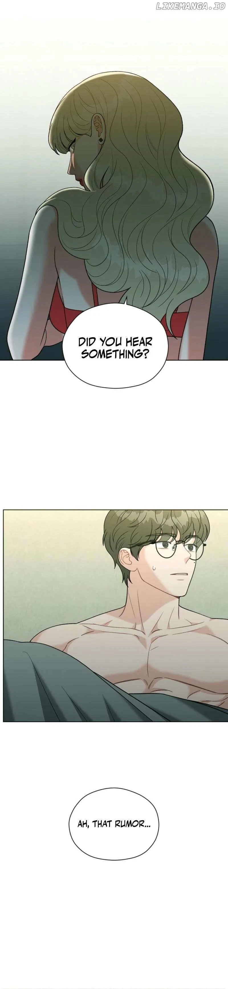 Chapter 11, page 10