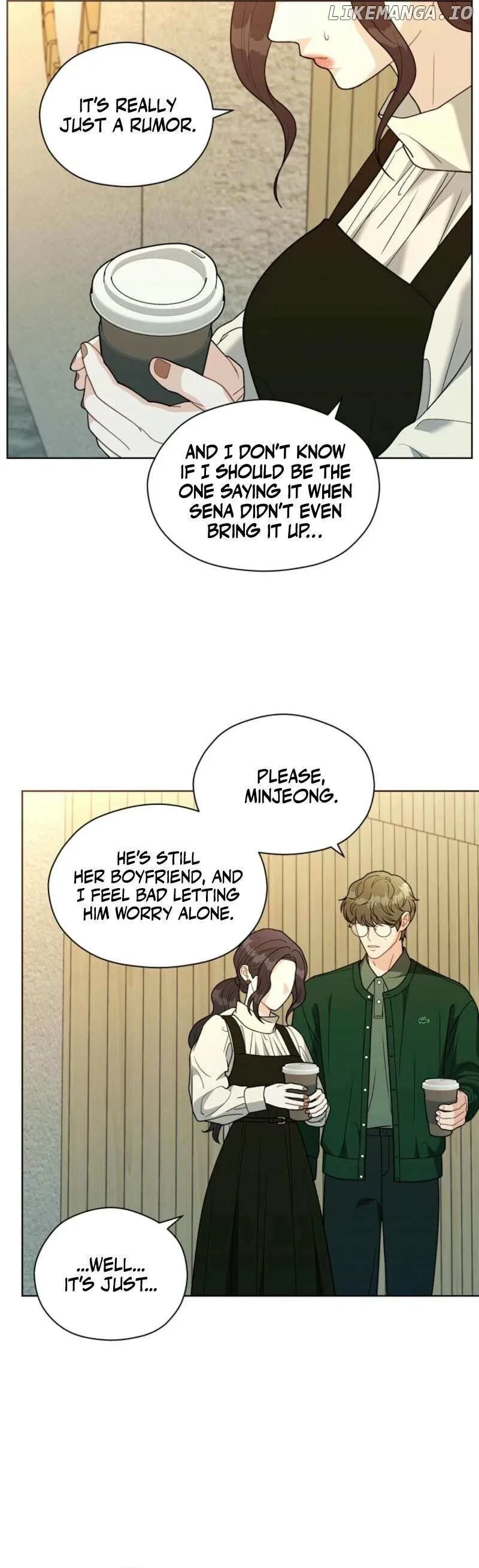 Chapter 11, page 11