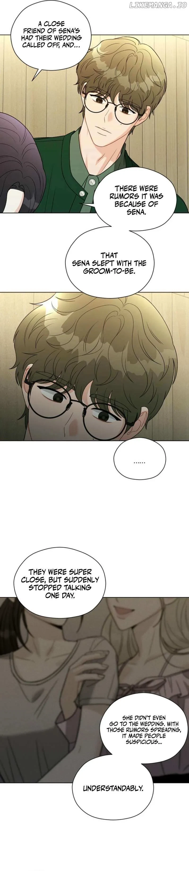 Chapter 11, page 12