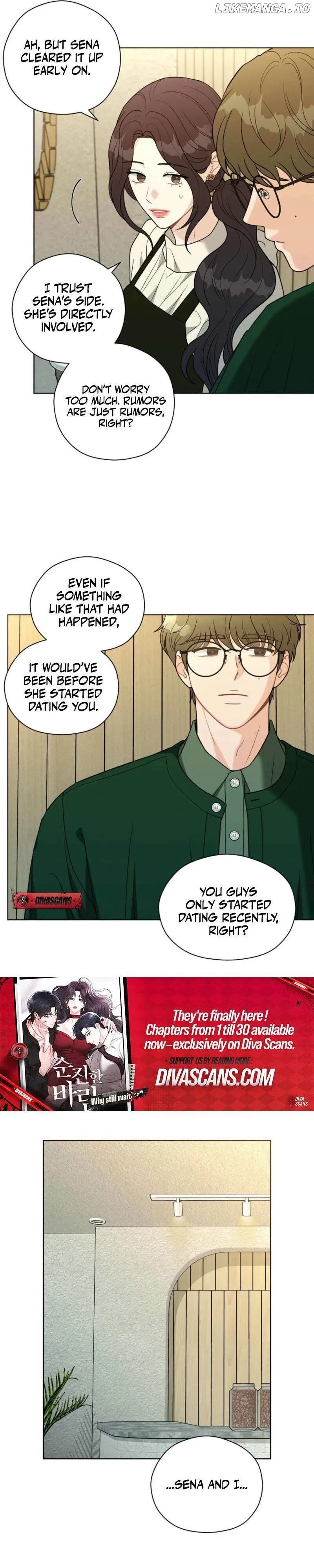 Chapter 11, page 13