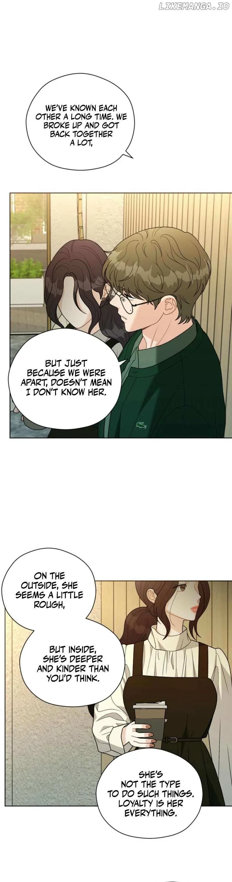 Chapter 11, page 14