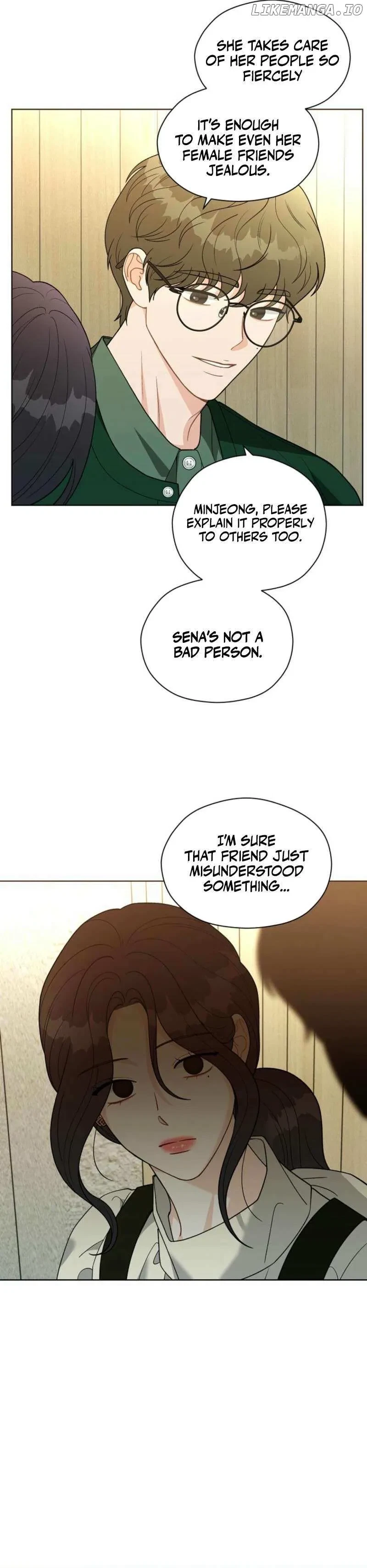 Chapter 11, page 15