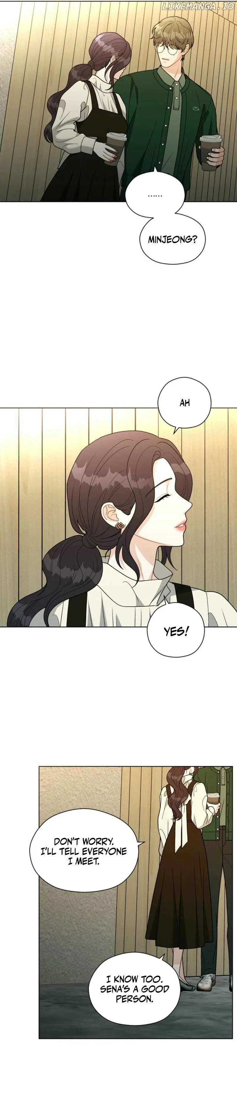 Chapter 11, page 16