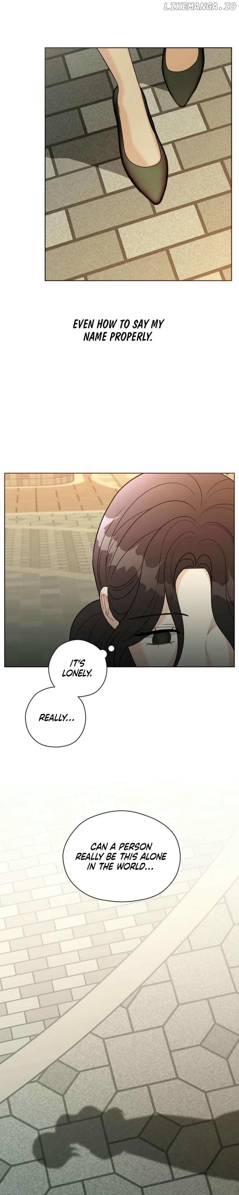 Chapter 11, page 19