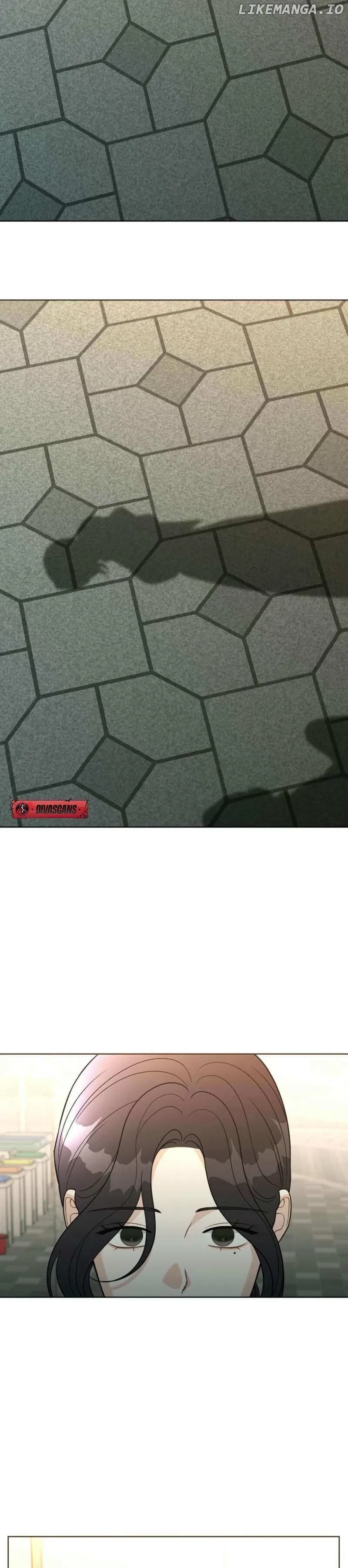 Chapter 11, page 20