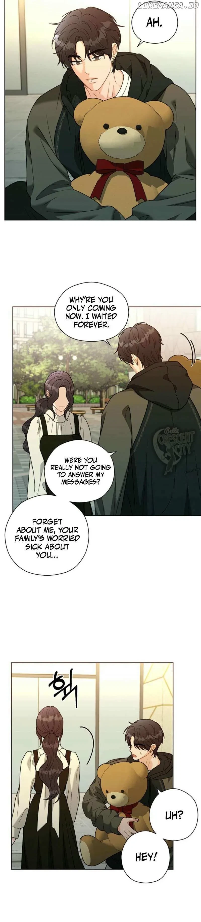 Chapter 11, page 21