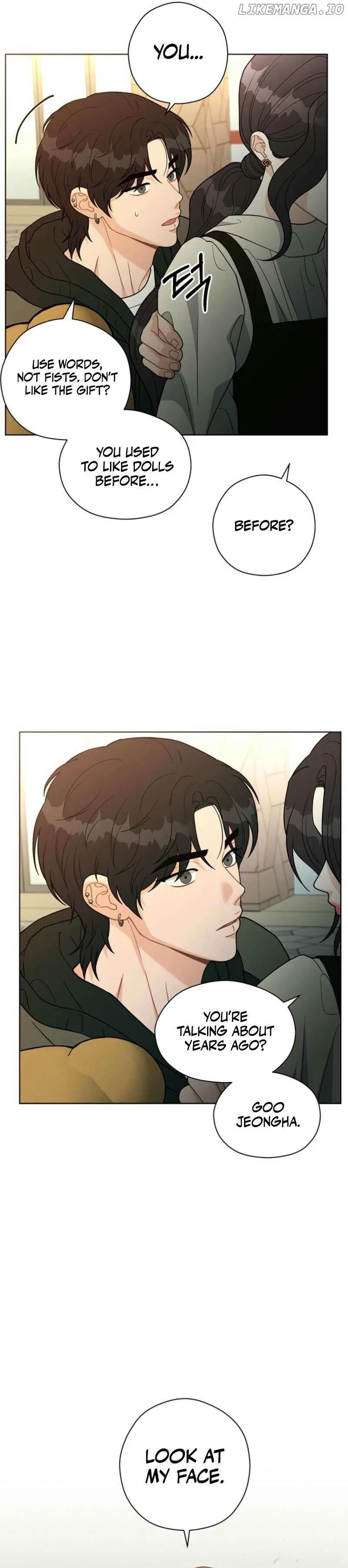 Chapter 11, page 22