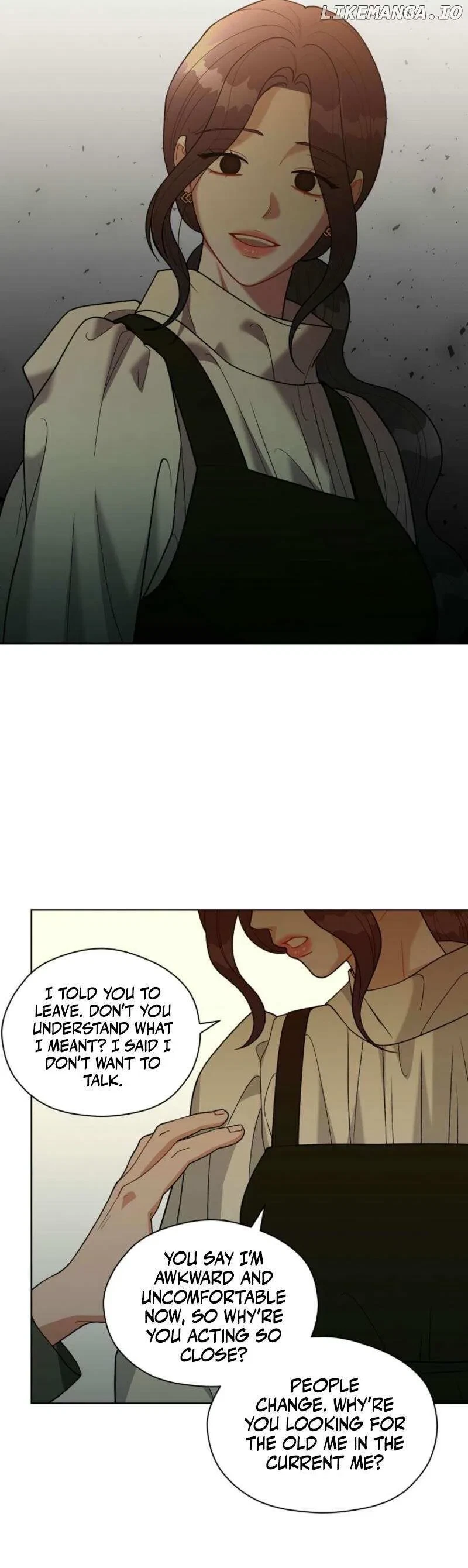 Chapter 11, page 23