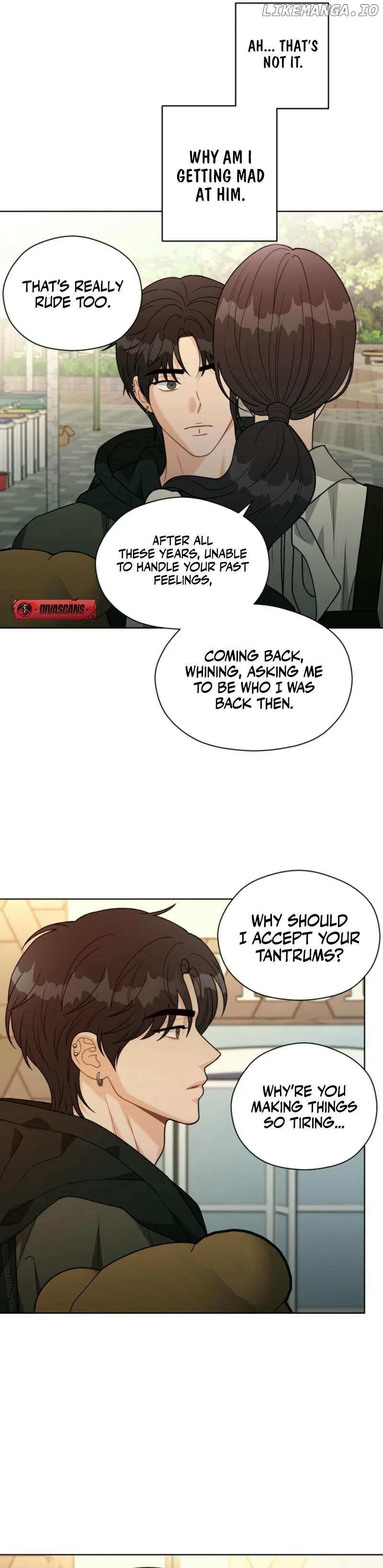 Chapter 11, page 24