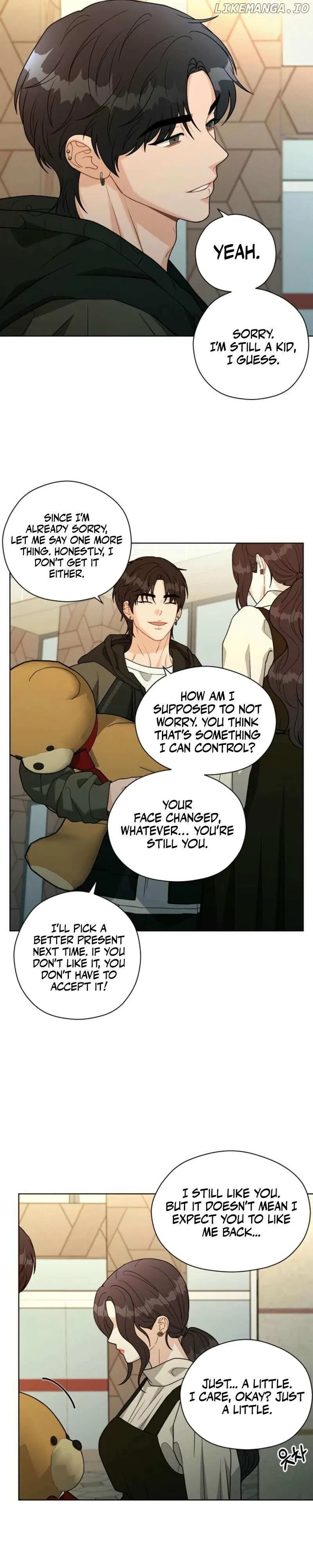 Chapter 11, page 25