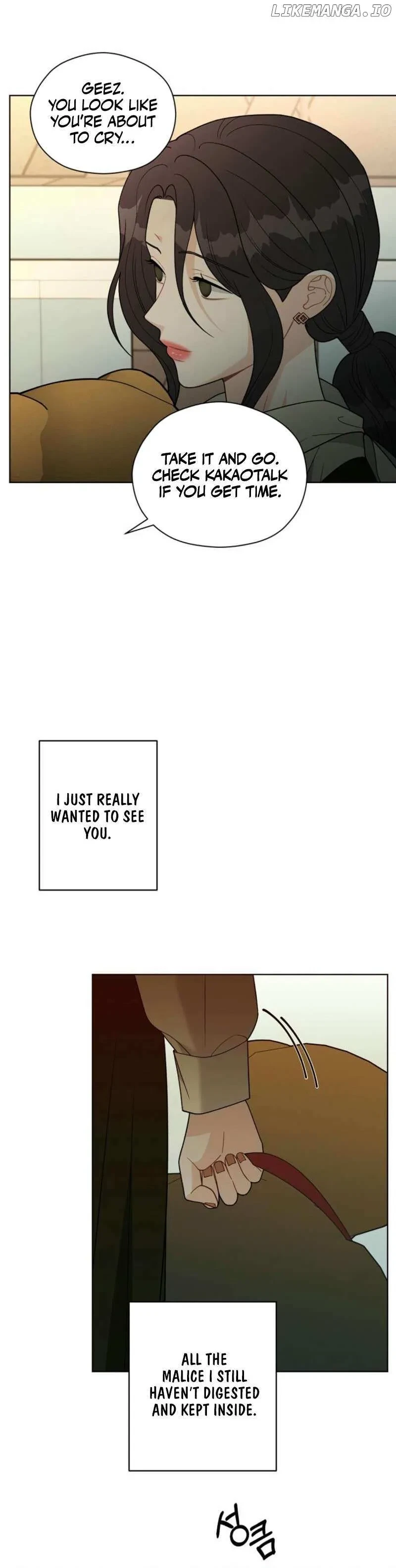 Chapter 11, page 26