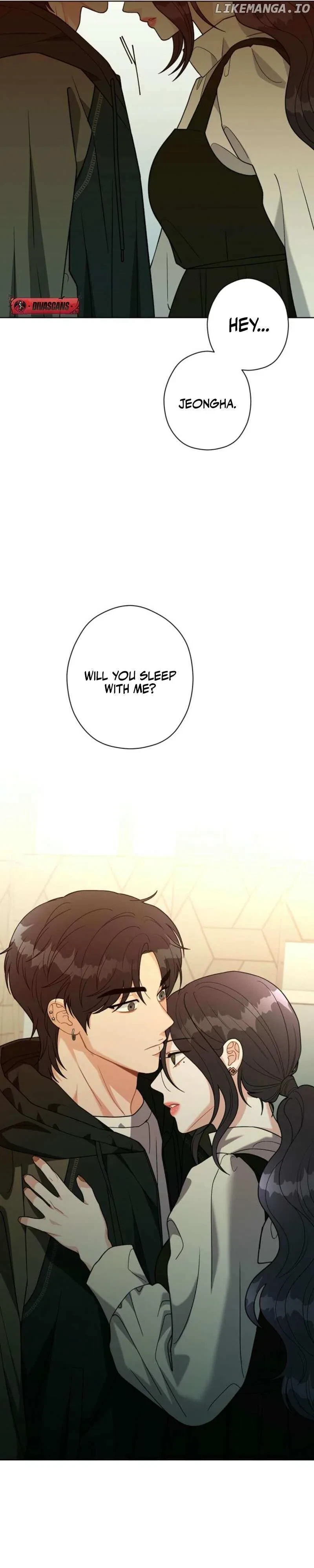 Chapter 11, page 27