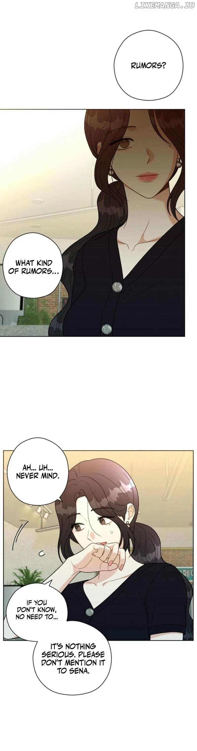 Chapter 11, page 5