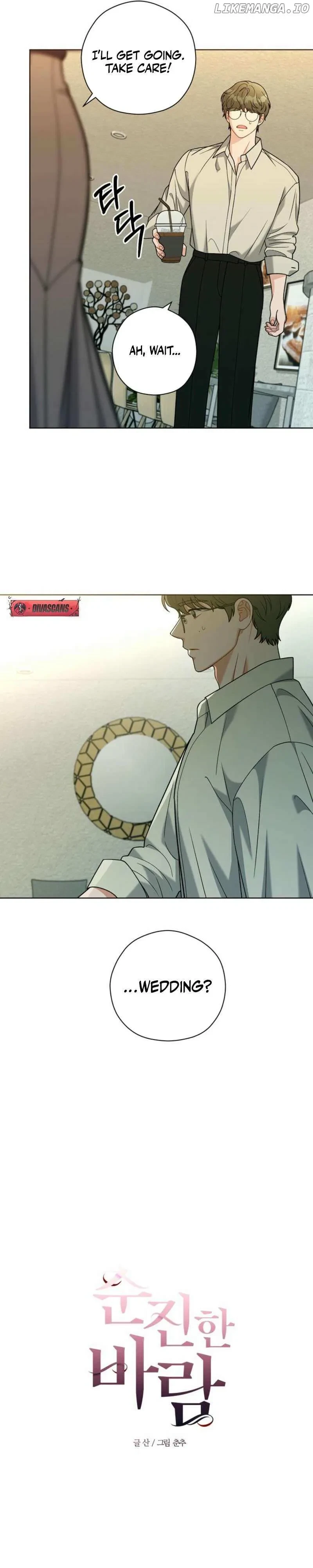 Chapter 11, page 6