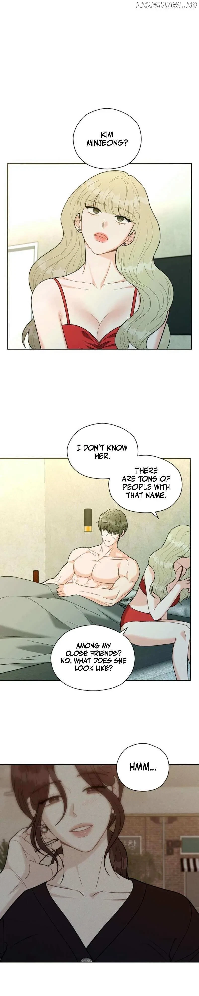 Chapter 11, page 7