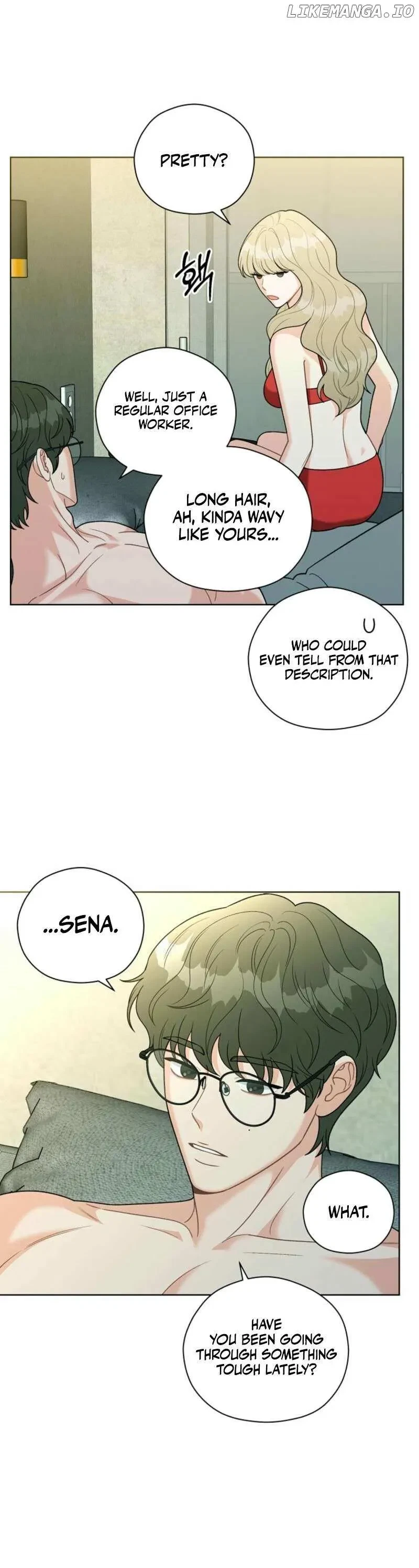 Chapter 11, page 8