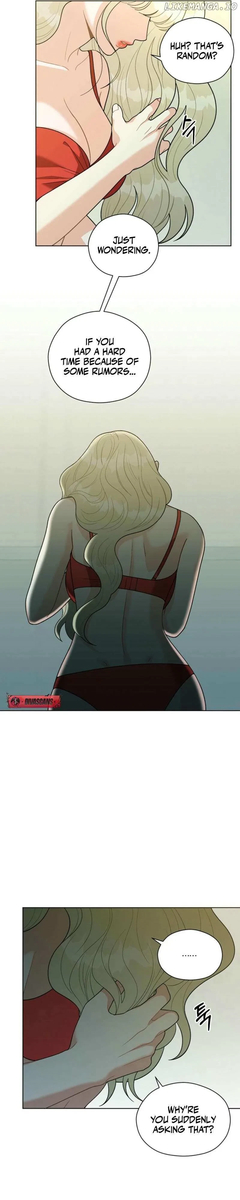 Chapter 11, page 9