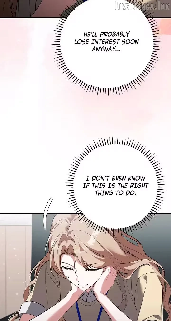 Chapter 4, page 13