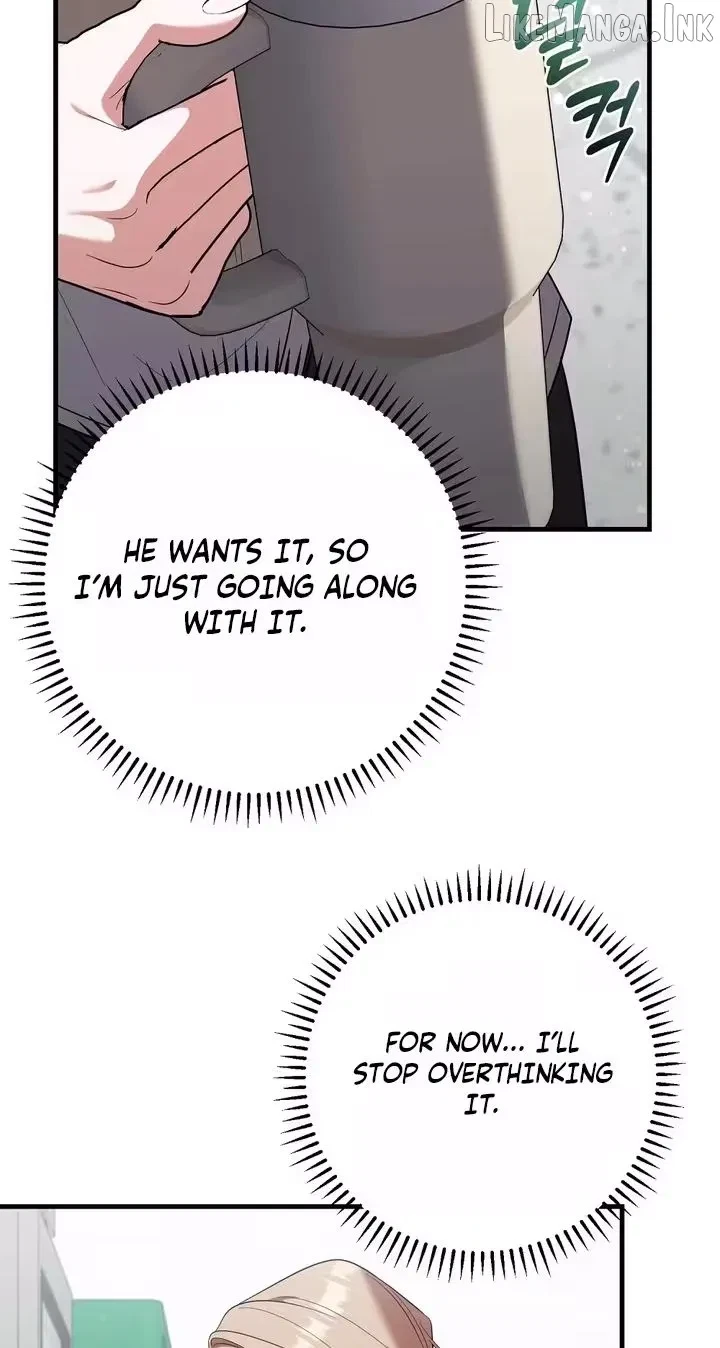 Chapter 4, page 21