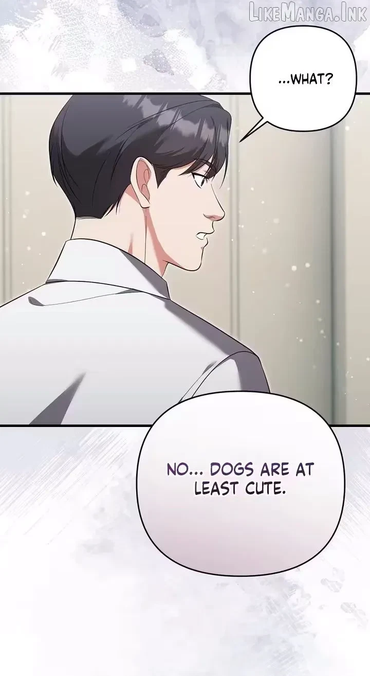 Chapter 4, page 29