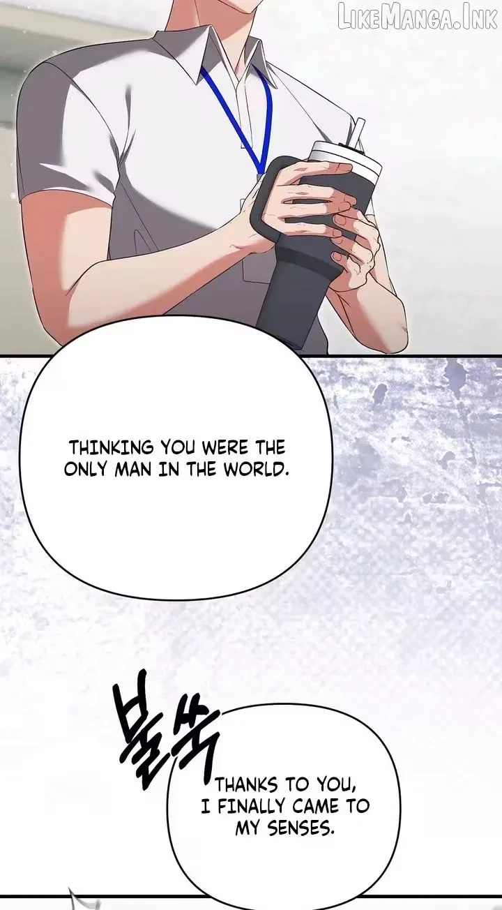 Chapter 4, page 33