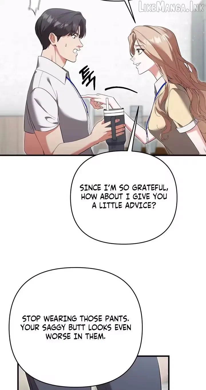 Chapter 4, page 34
