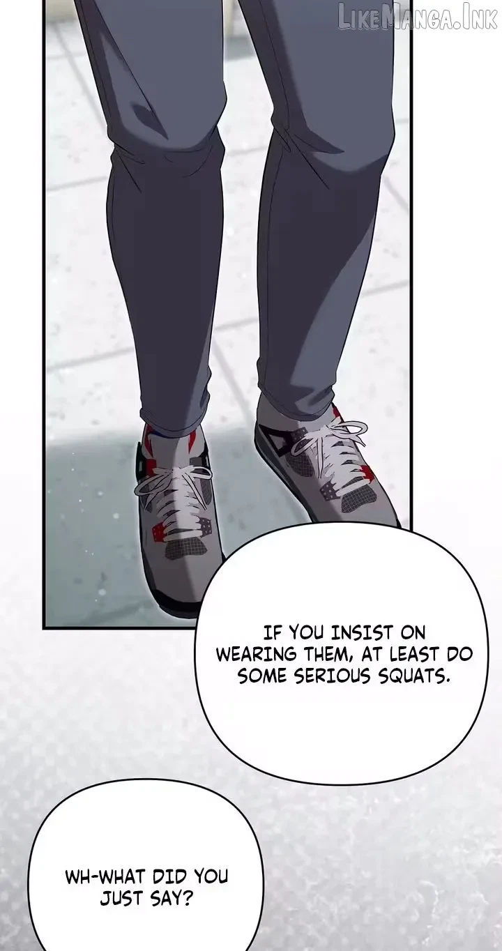 Chapter 4, page 35