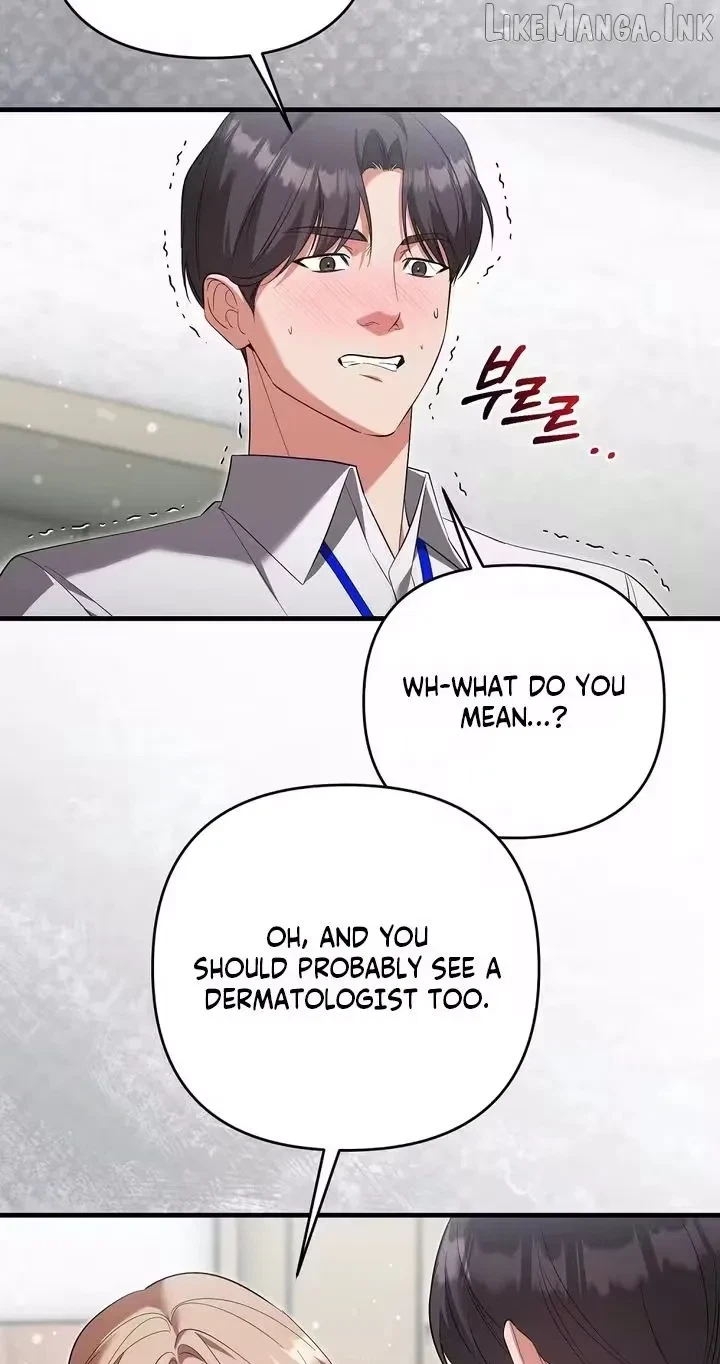 Chapter 4, page 36