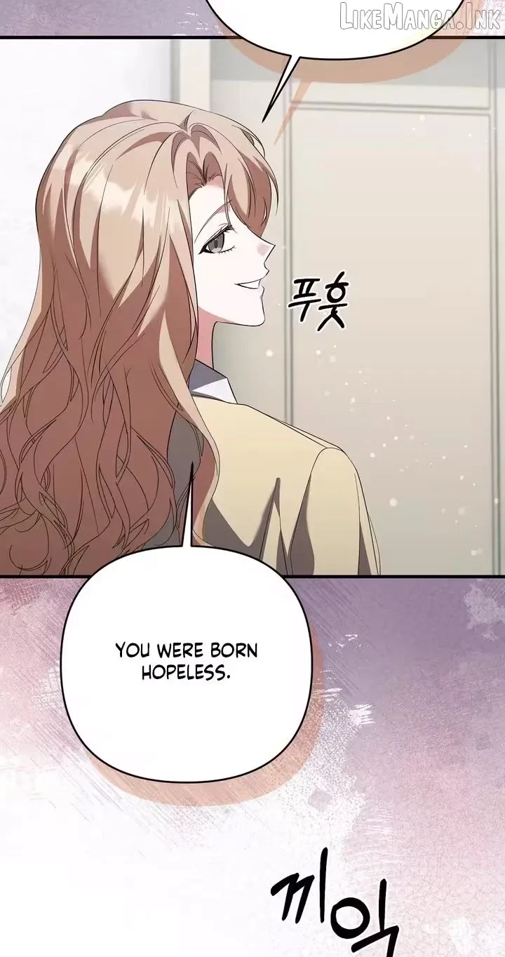Chapter 4, page 41