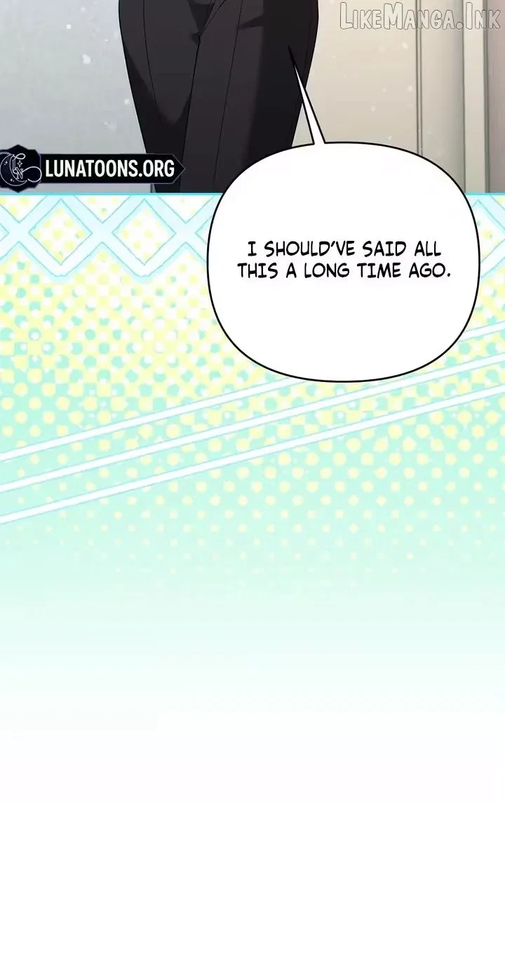Chapter 4, page 44