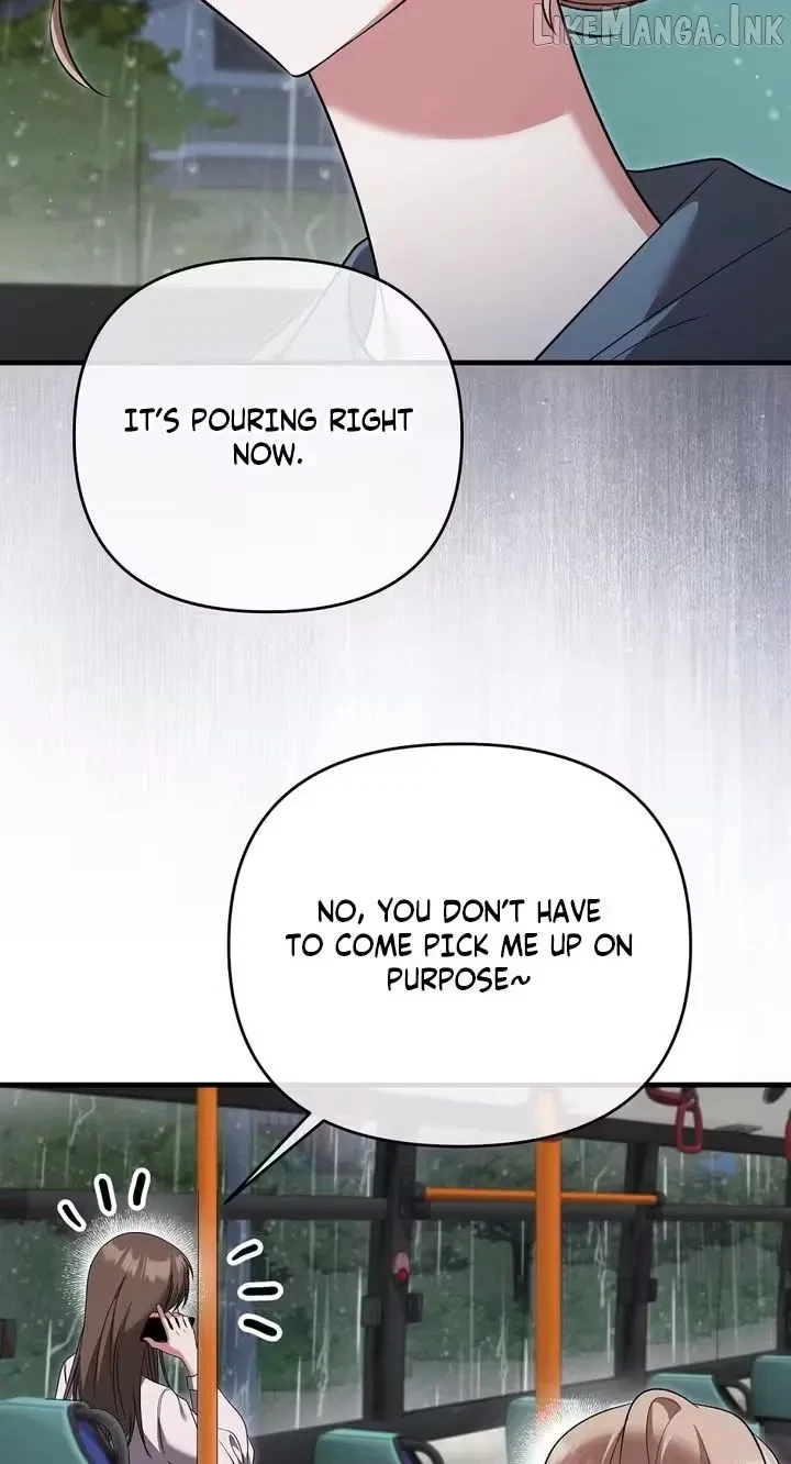 Chapter 4, page 58