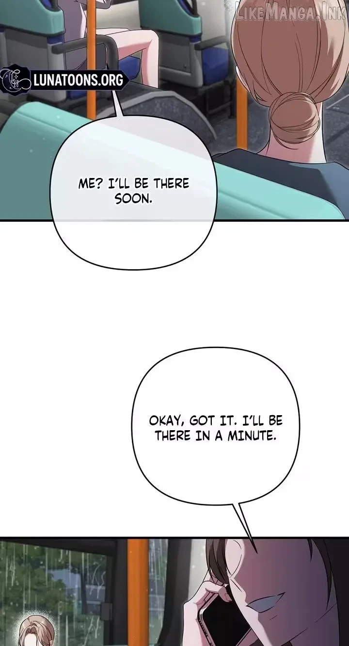 Chapter 4, page 59